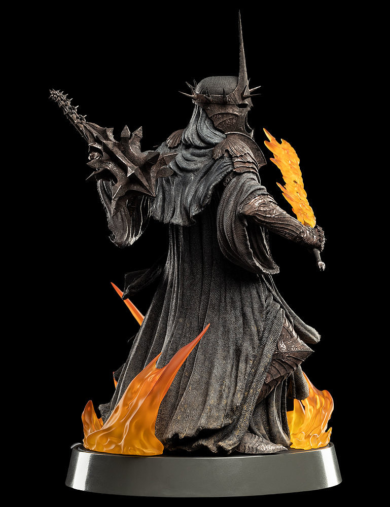 witch king