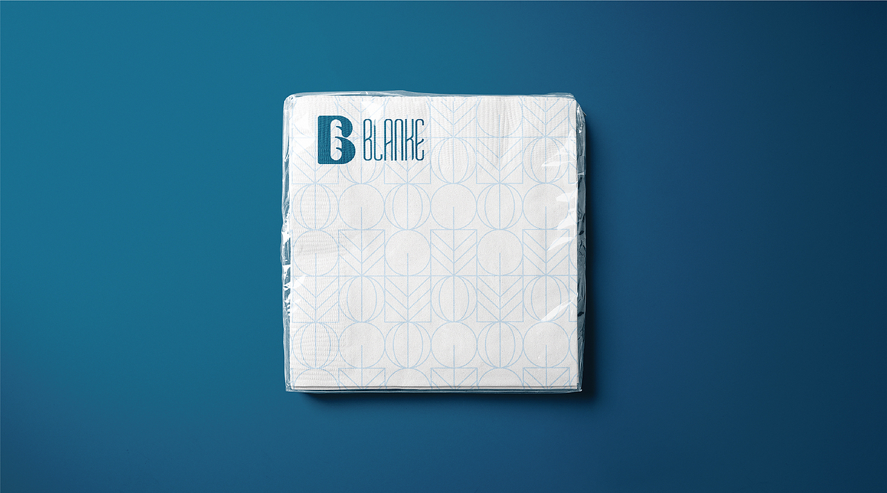 布兰客面包店（图ZMjc1OTU4Mjc2） - 品牌 - 站酷设计师王来来啊原创素材 - 站酷ZCOOL