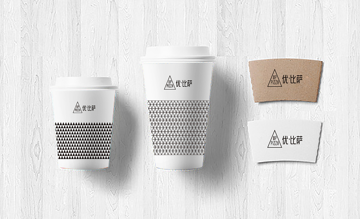 VI（图ZMjQ4ODI1NDA=） - 品牌 - 站酷设计师玛格丽塔原创素材 - 站酷ZCOOL