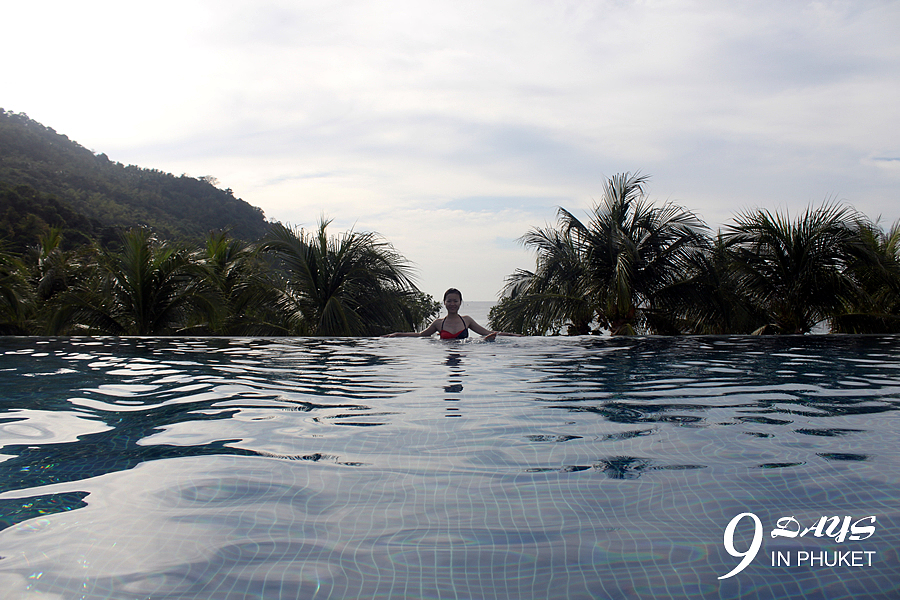 9days in phuket