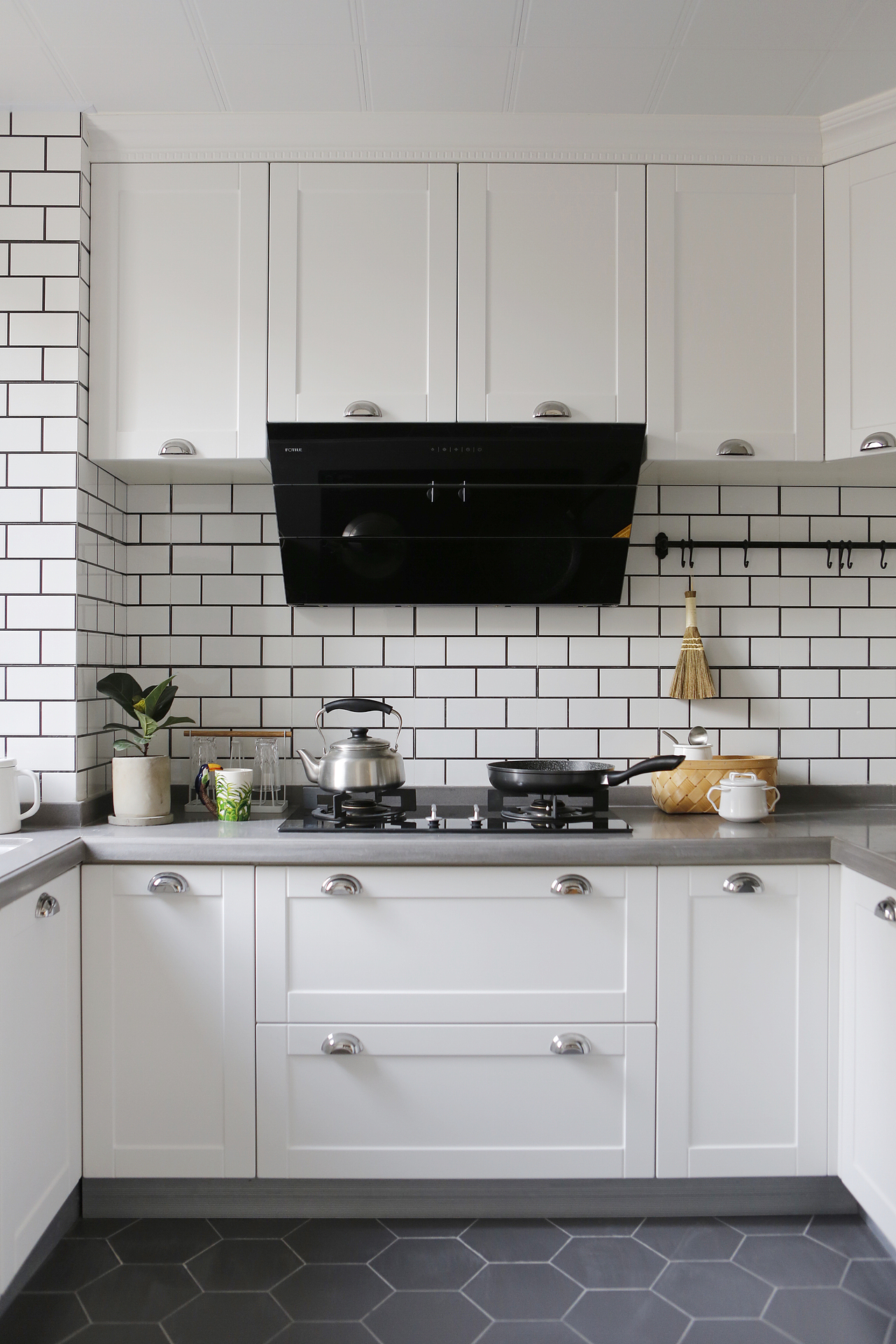 【羽·简室】（图ZMTA1MDYwMDQw） - 家装设计 - 站酷设计师何骋原创素材 - 站酷ZCOOL