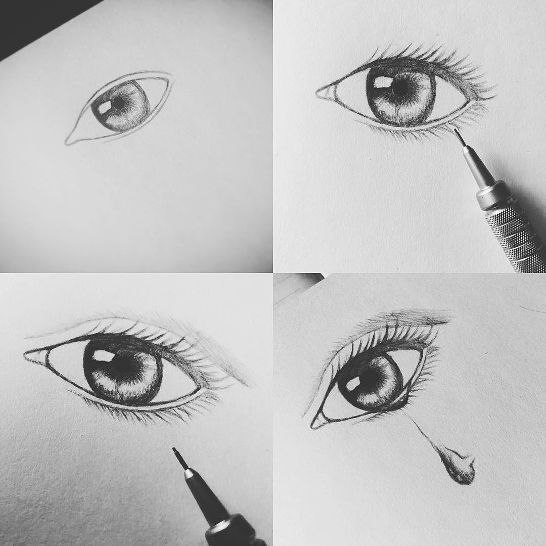 手绘练习（图ZMTM1MjQ2NTg4） - 新锐潮流插画 - 站酷设计师沈琪_sanki原创素材 - 站酷ZCOOL