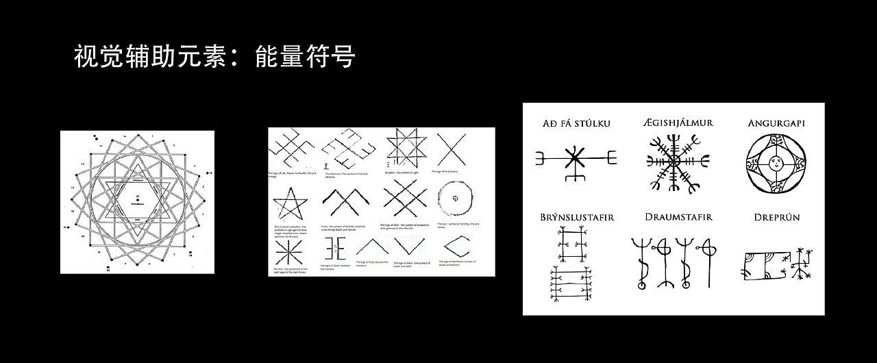 MEEGO秘构金符 | 品牌形象打造 | Sens Vision（图ZMTM2ODA1ODQw） - 品牌 - 站酷设计师感观视界Sens原创素材 - 站酷ZCOOL