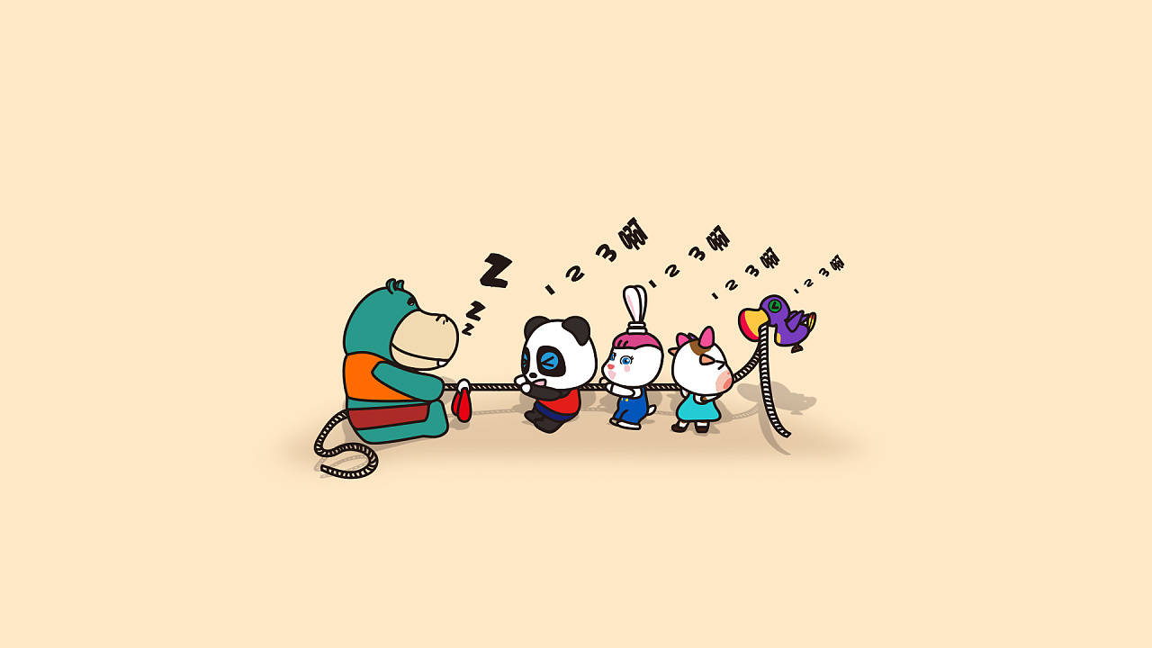 乆伊的个人主页（封面预览） - 主页封面设置 - 站酷设计师乆伊原创素材 - 站酷ZCOOL