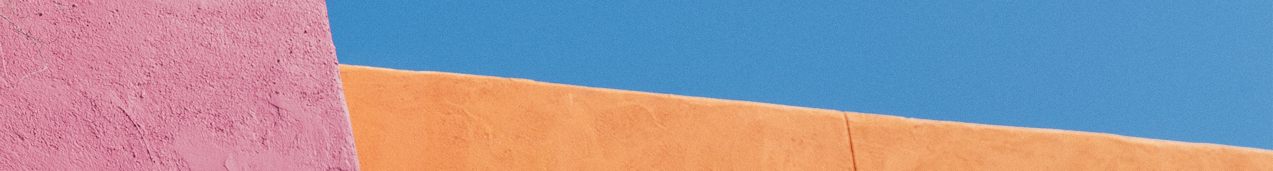 蘇北三石兄的個人主頁（封面預(yù)覽） - 主頁封面設(shè)置 - 站酷設(shè)計師蘇北三石兄原創(chuàng)素材 - 站酷ZCOOL