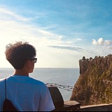 假老练丶的头像