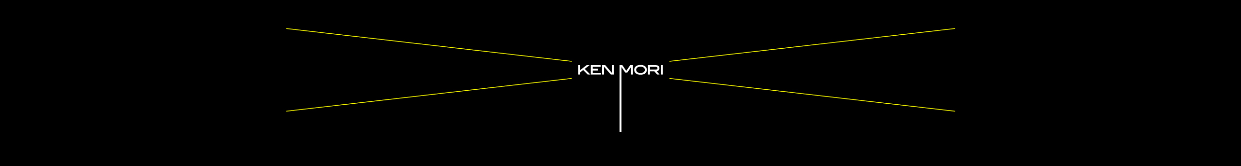 研習(xí)設(shè)_三辰的個(gè)人主頁（封面預(yù)覽） - 主頁封面設(shè)置 - 站酷設(shè)計(jì)師研習(xí)設(shè)_三辰原創(chuàng)素材 - 站酷ZCOOL