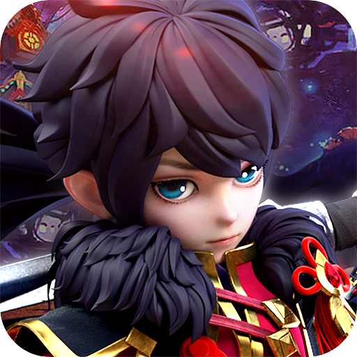 icon（图ZMTY3NTE5MjQ0） - 图标 - 站酷设计师悟空与鱼原创素材 - 站酷ZCOOL