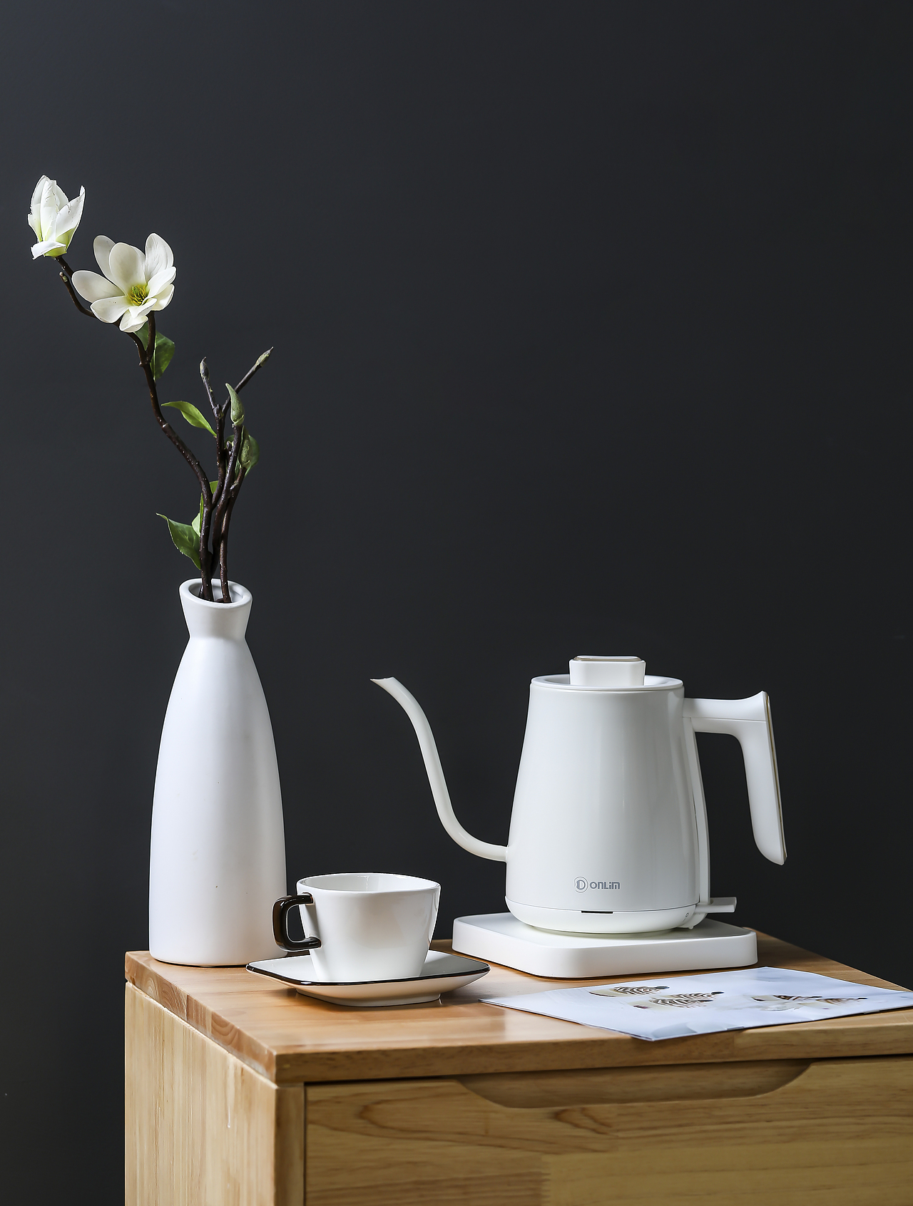 间隔时间有点长的一次更新（近期拍摄合集）（图ZMTY5Nzg3NjU2） - 产品摄影 - 站酷设计师别感性原创素材 - 站酷ZCOOL