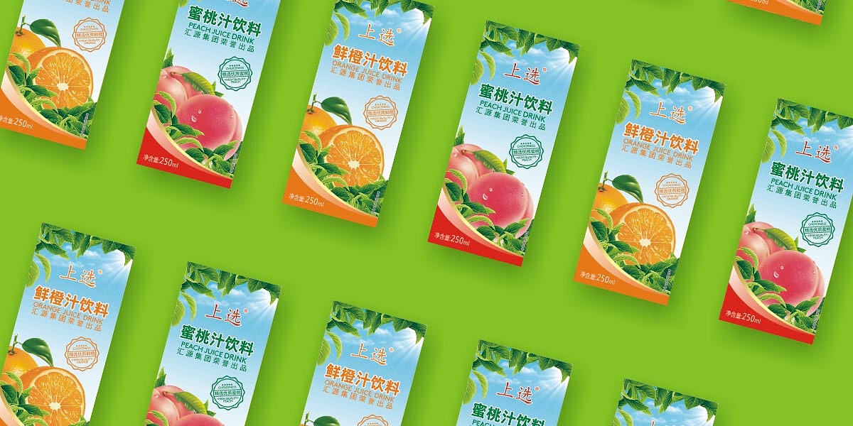 果汁饮料包装设计 立乐包包装设计 果汁包装设计 橙汁包装设计 桃汁包装设计 饮料包装设计 果汁礼盒 手提袋包装设计
郑州突破包装设计 郑州饮料包装设计 郑州食品包装设计 突破包装设计