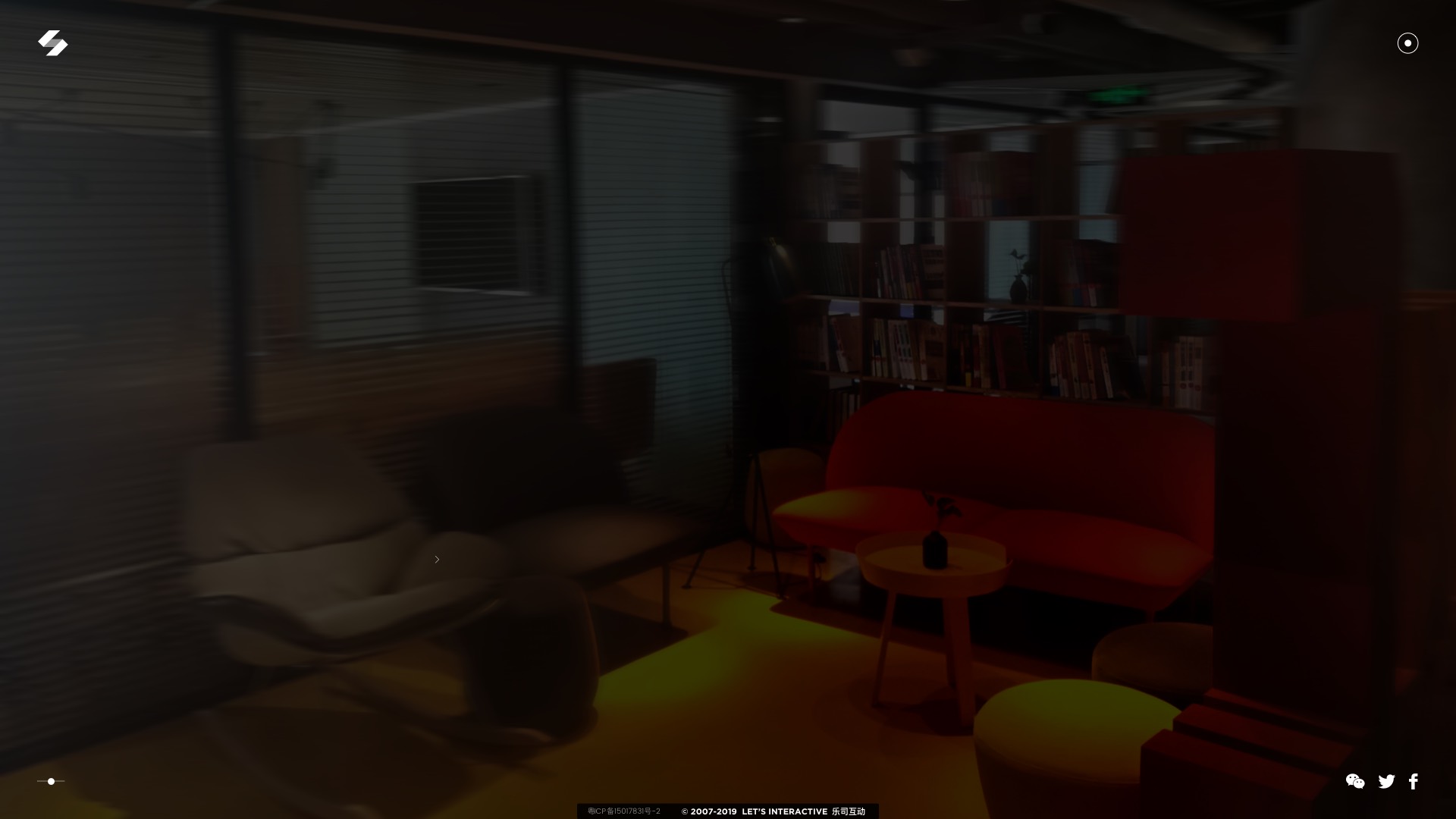 allenmok的个人主页（封面预览） - 主页封面设置 - 站酷设计师allenmok原创素材 - 站酷ZCOOL