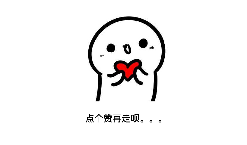 作品集（图ZOTQzMTQ5MzI=） - 其他 - 站酷设计师糖糖0原创素材 - 站酷ZCOOL