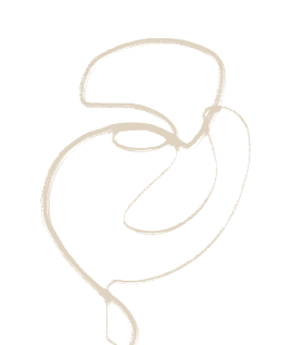 留小么的个人主页（背景预览） - 主页背景设置 - 站酷设计师留小么原创素材 - 站酷ZCOOL