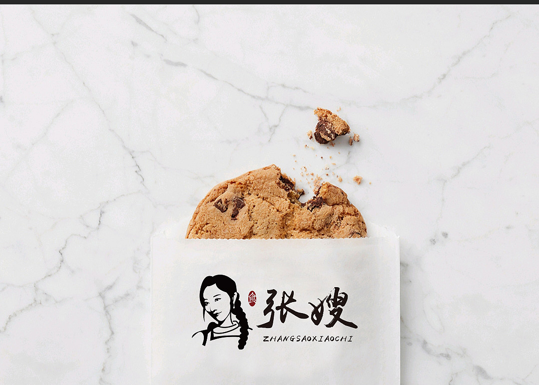 人像logo（图ZMjA0MDQ4MTAw） - Logo - 站酷设计师一只陈大脚原创素材 - 站酷ZCOOL