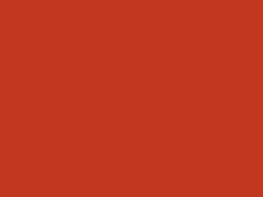 字体练习