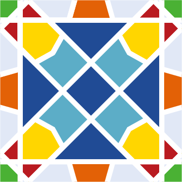 畫畫的蘇遙的個人主頁（背景預覽） - 主頁背景設置 - 站酷設計師畫畫的蘇遙原創(chuàng)素材 - 站酷ZCOOL