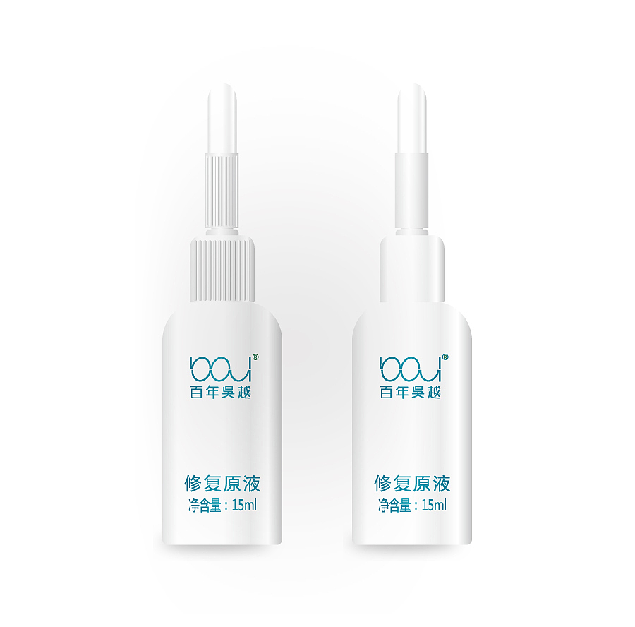 化妆品产品效果图（图ZMzc3NDI4MzY=） - 包装 - 站酷设计师sunzlg790217原创素材 - 站酷ZCOOL