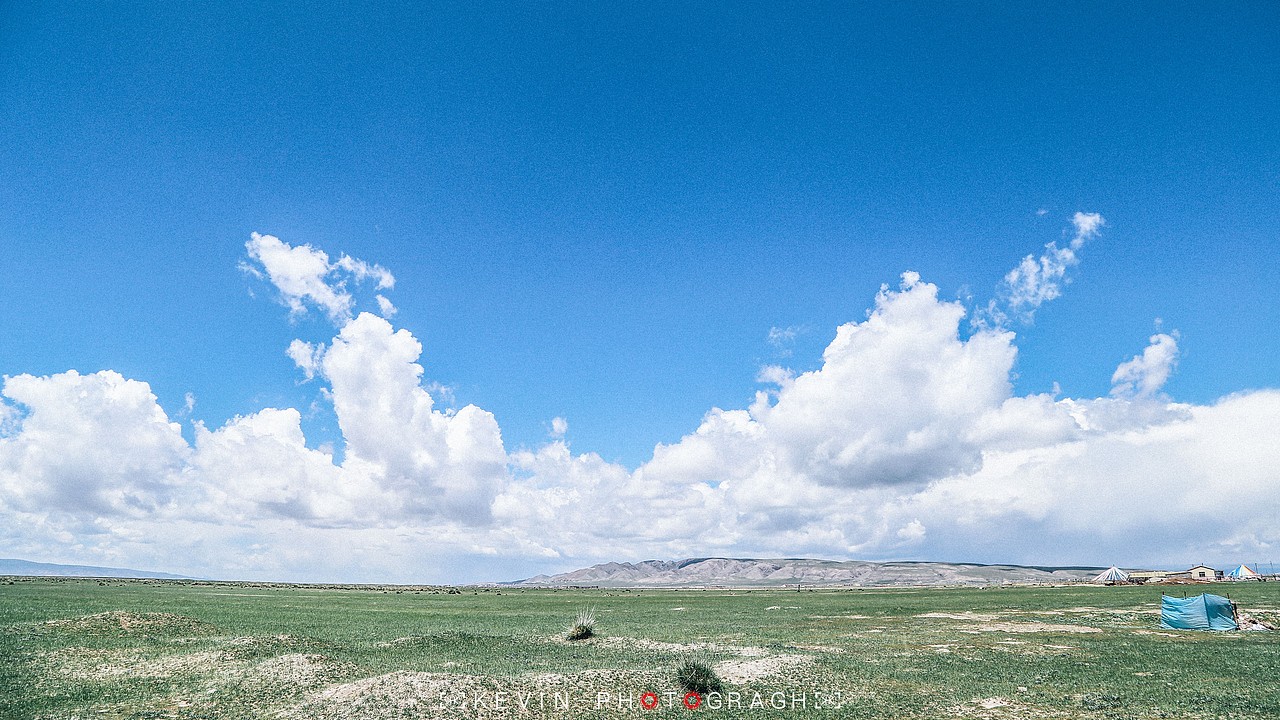 摄影 | 回顾2017,镜头定格的那些精彩瞬间