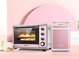 近半年的作品整理