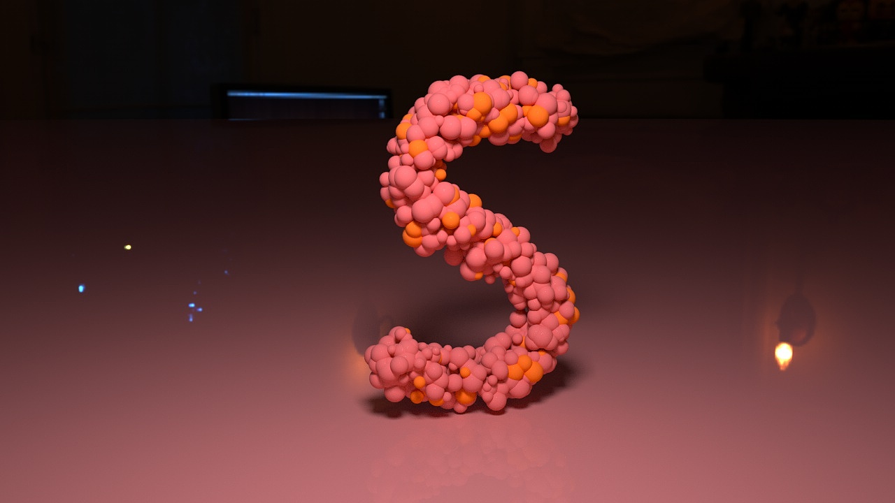 字母（图ZMTY0MzQzNzA0） - 其他三维 - 站酷设计师gy瑞雪丰年原创素材 - 站酷ZCOOL