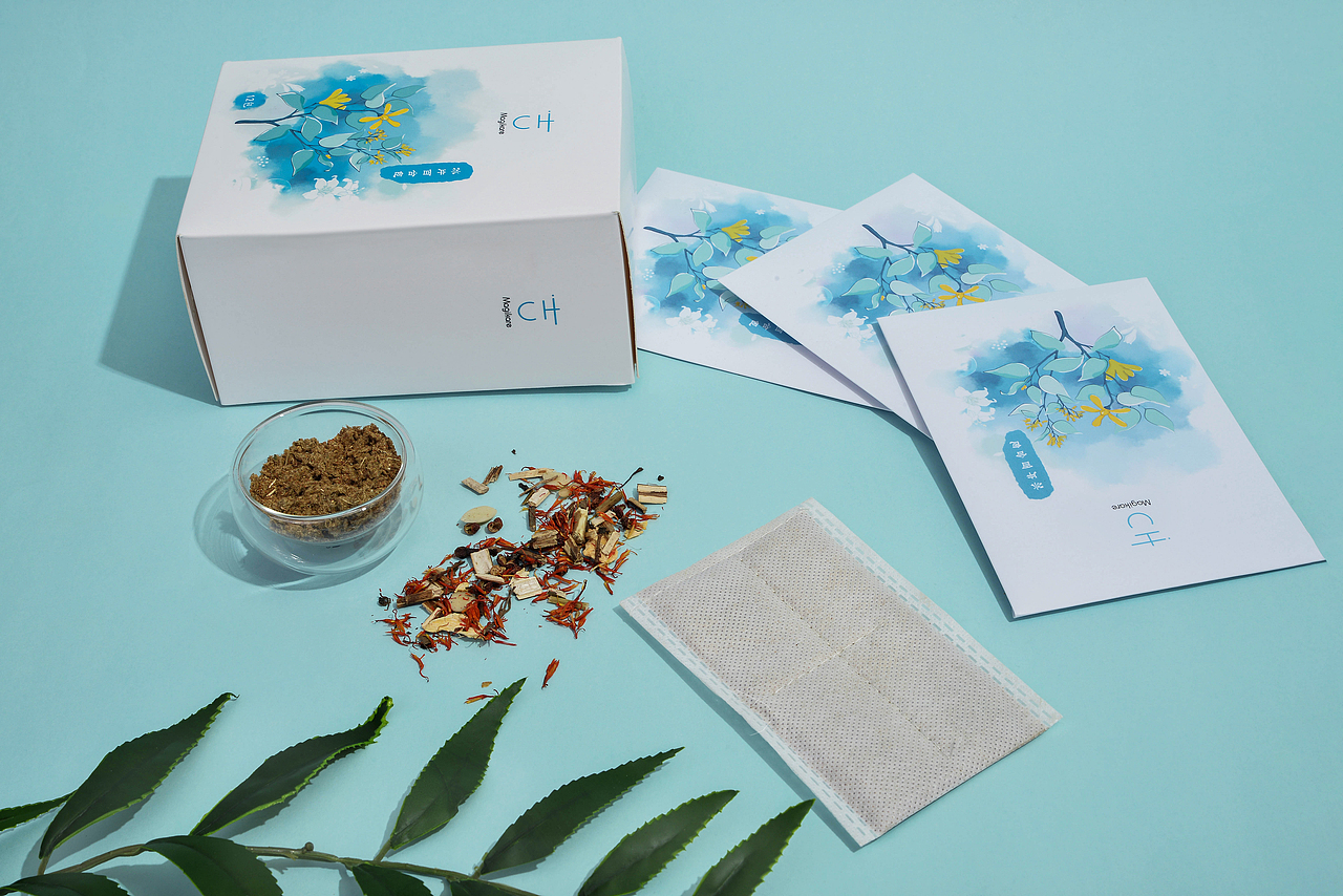 脉吉乐敷仪（图ZMTY3MzQ5MTM2） - 电子产品 - 站酷设计师Ellie_Lin原创素材 - 站酷ZCOOL