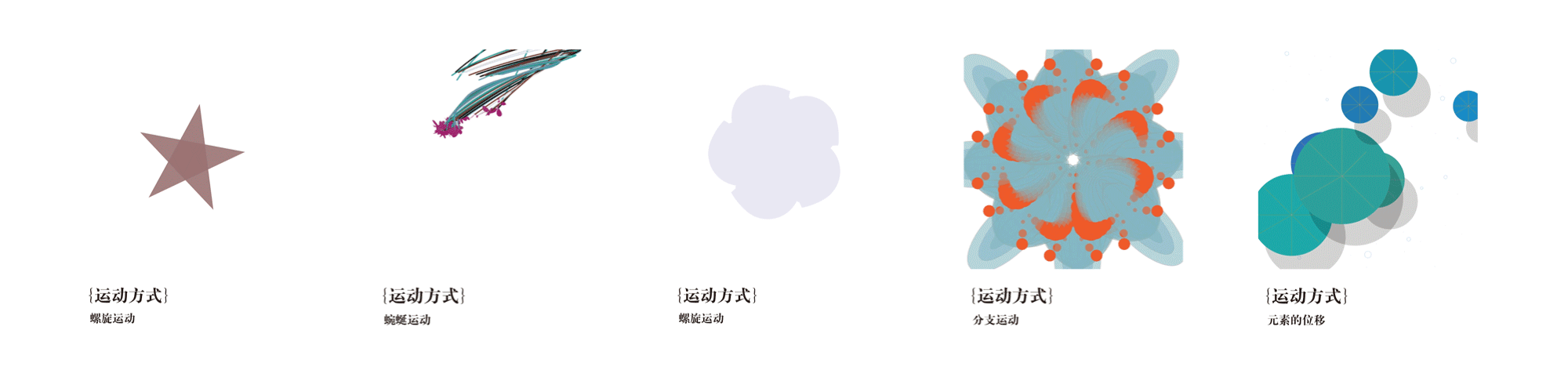 #2020青春答卷#敦煌古乐视觉化构建：{Blooming World | 花花世界}（图ZMjA4NTE5MDI0） - 独立游戏 - 站酷设计师中传设计艺术学专业原创素材 - 站酷ZCOOL