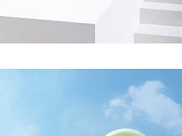 <b class='hightlight'>防晒</b>