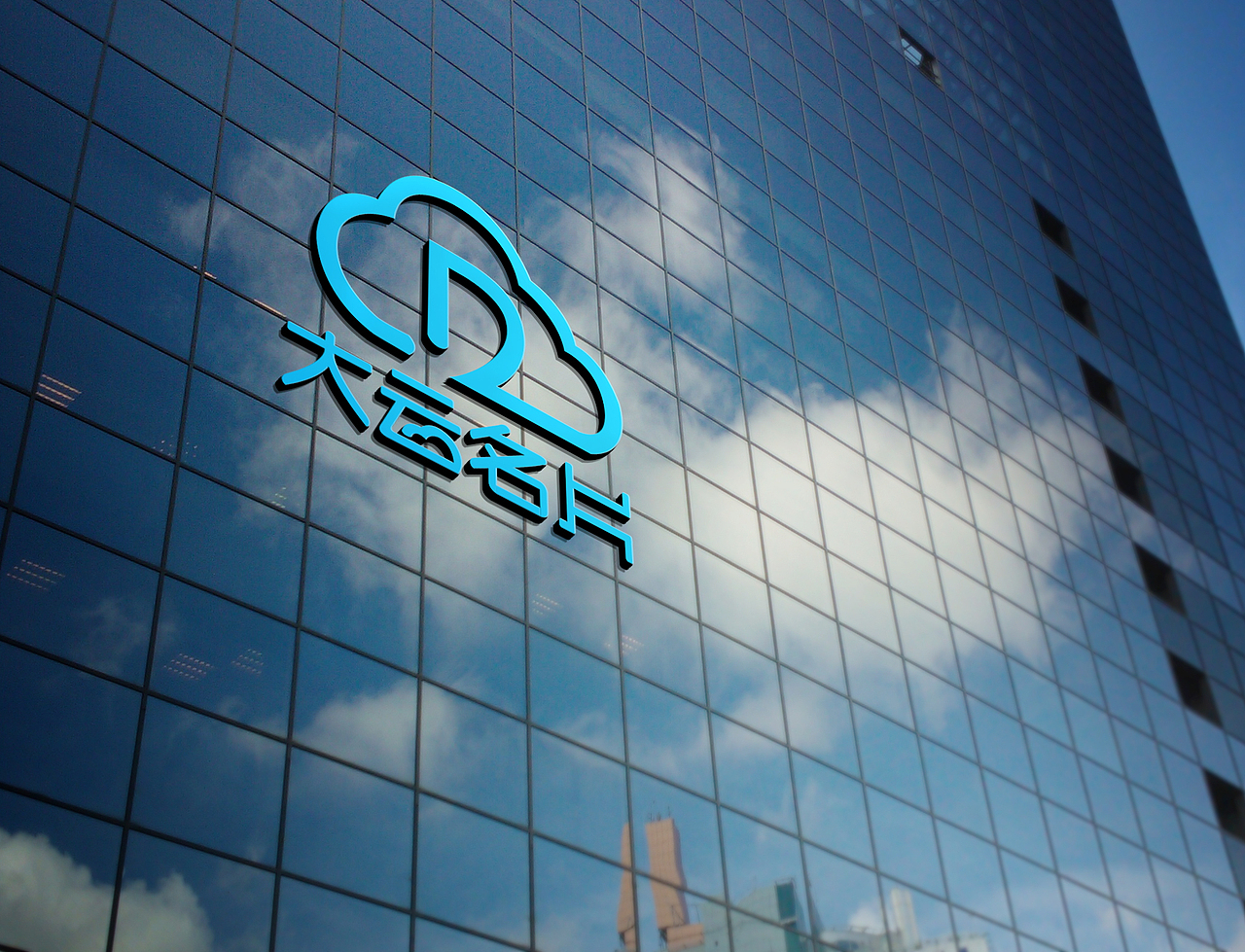 logo 还有些许字体设计（图ZODU2ODM3NDQ=） - Logo - 站酷设计师MANG0000原创素材 - 站酷ZCOOL