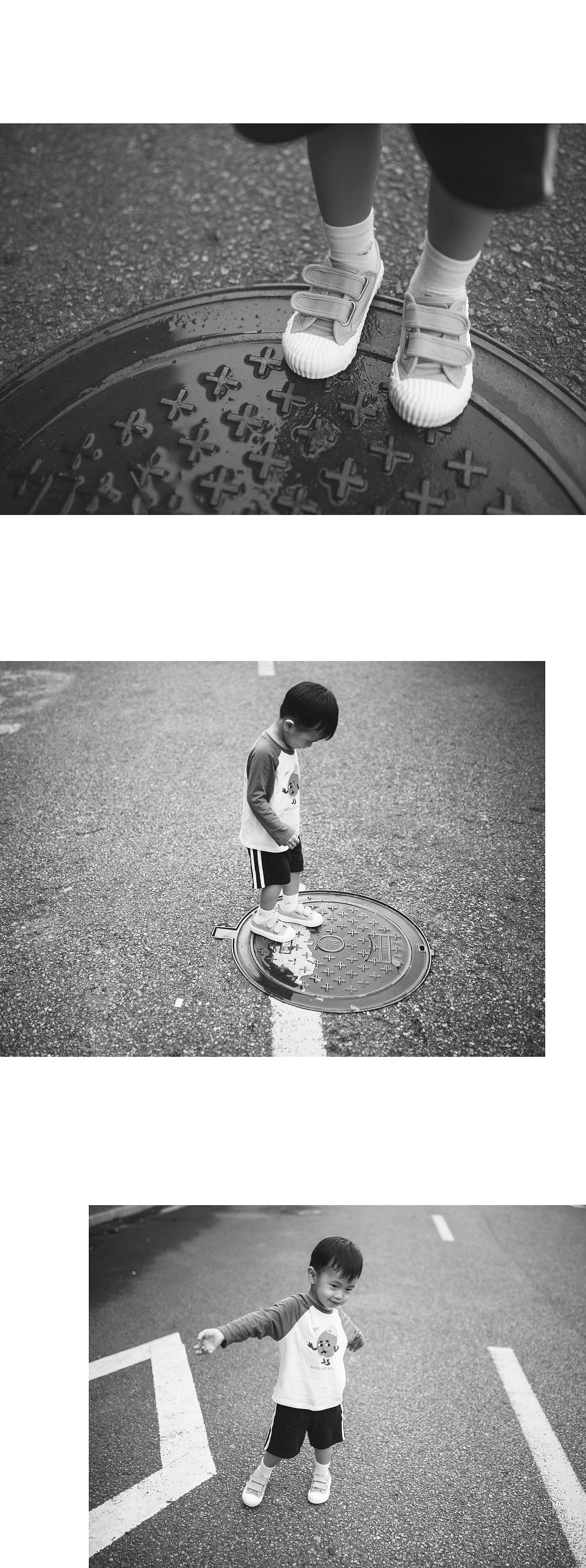 就这么站着看你玩（图ZMTcwODMyMDIw） - 人文/纪实摄影 - 站酷设计师xiaohui日记原创素材 - 站酷ZCOOL