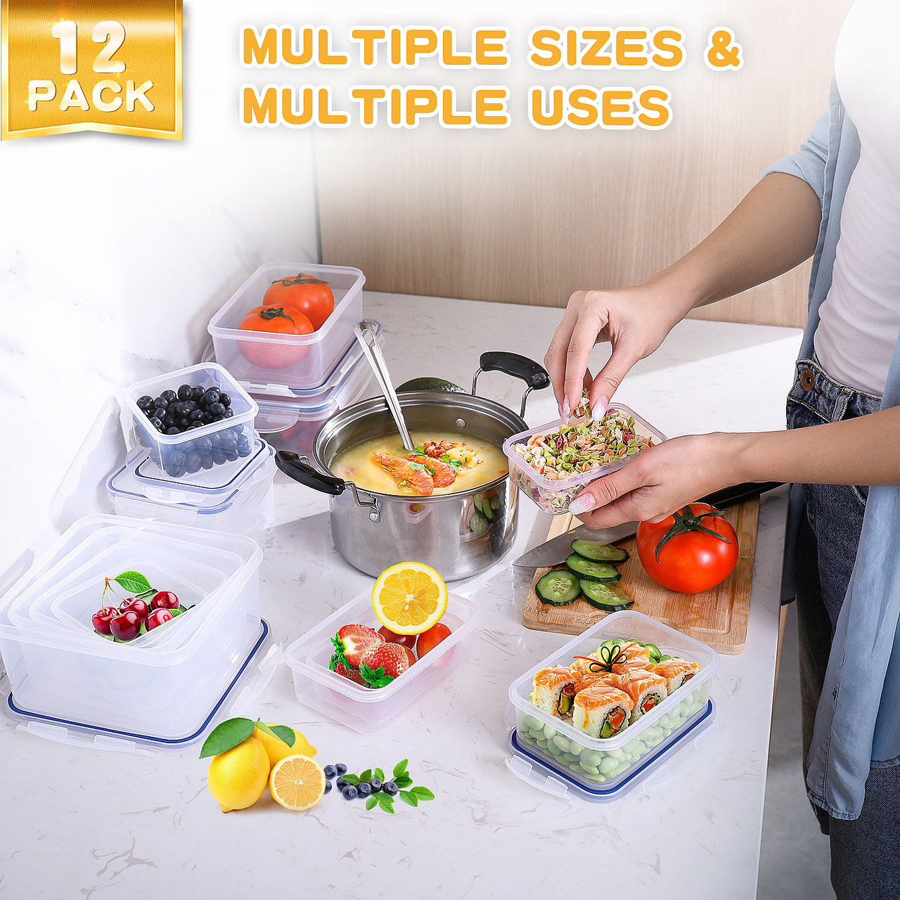 亚马逊图片A+（图ZMjA0MzgxNTQ0） - 运营设计 - 站酷设计师wykl651原创素材 - 站酷ZCOOL