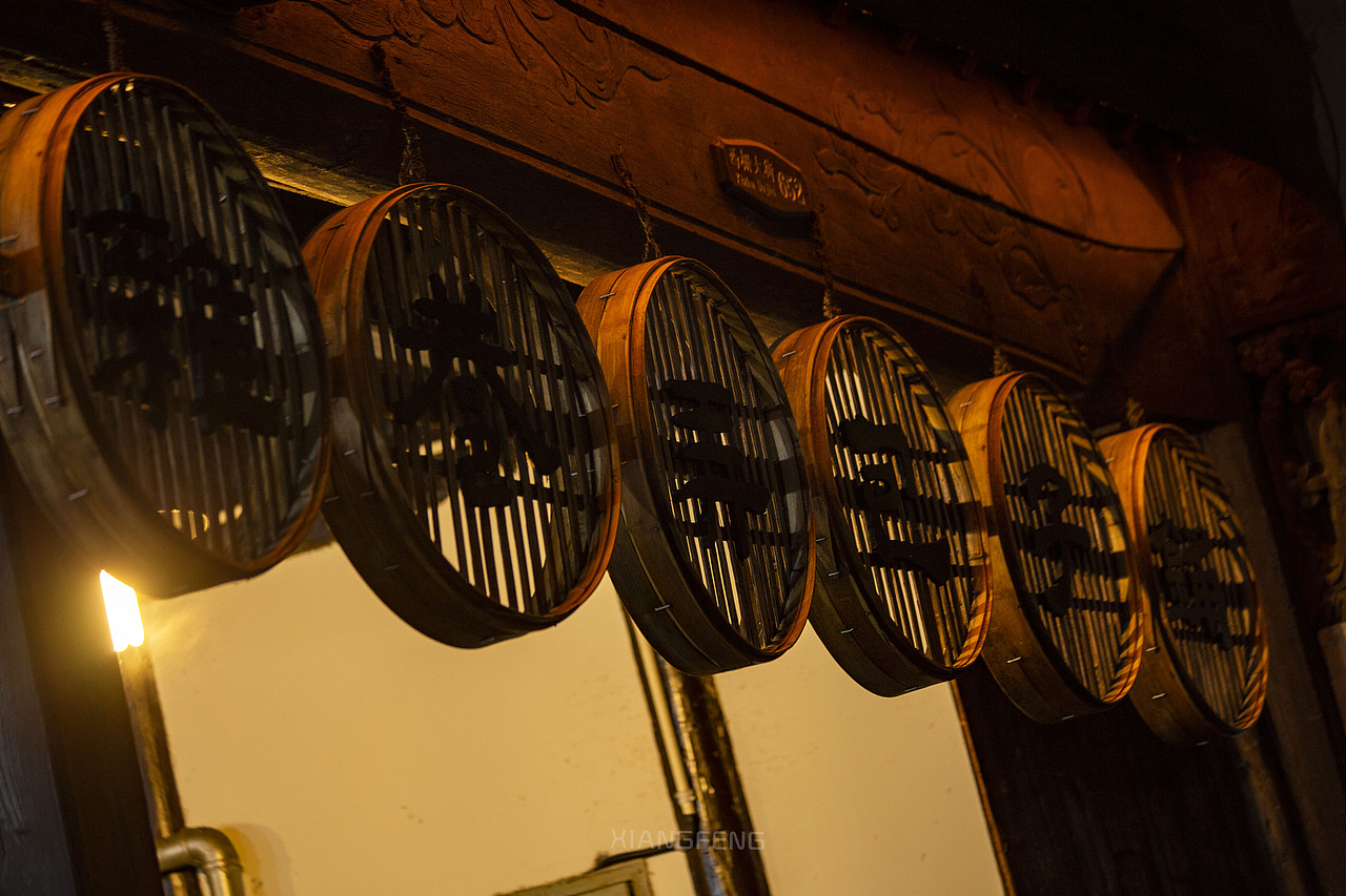 我的100张照片(照片版)