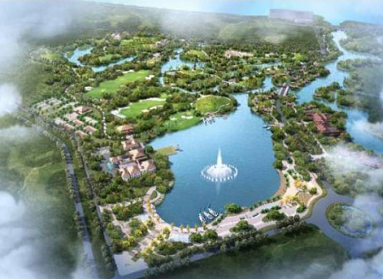 18521564377 售楼热线