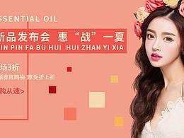 0221作業(yè)作品