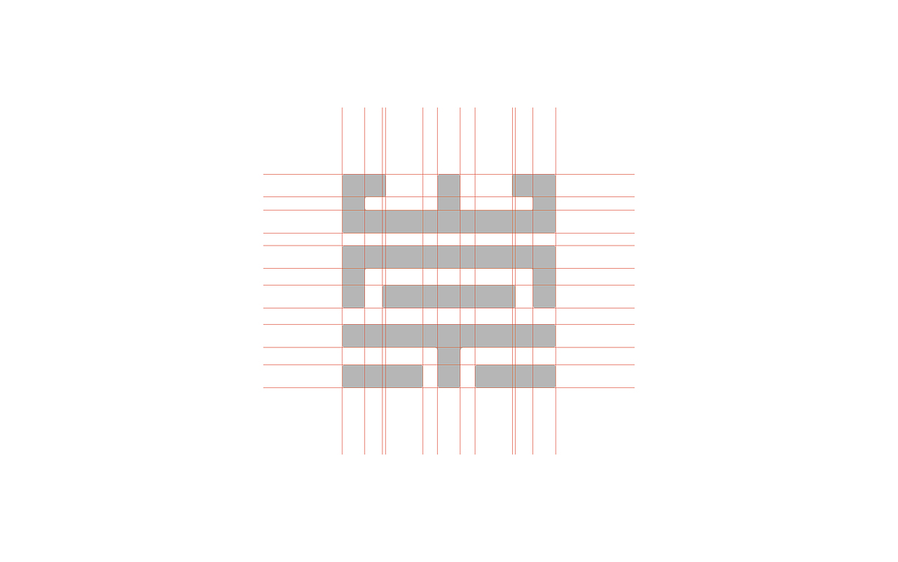 餐饮品牌设计（图ZMjkxNjA4OTUy） - 品牌 - 站酷设计师我就随便做做原创素材 - 站酷ZCOOL