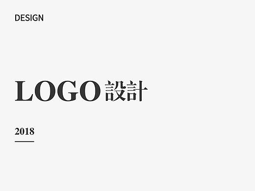 凌旬---LOGO设计NO.1
