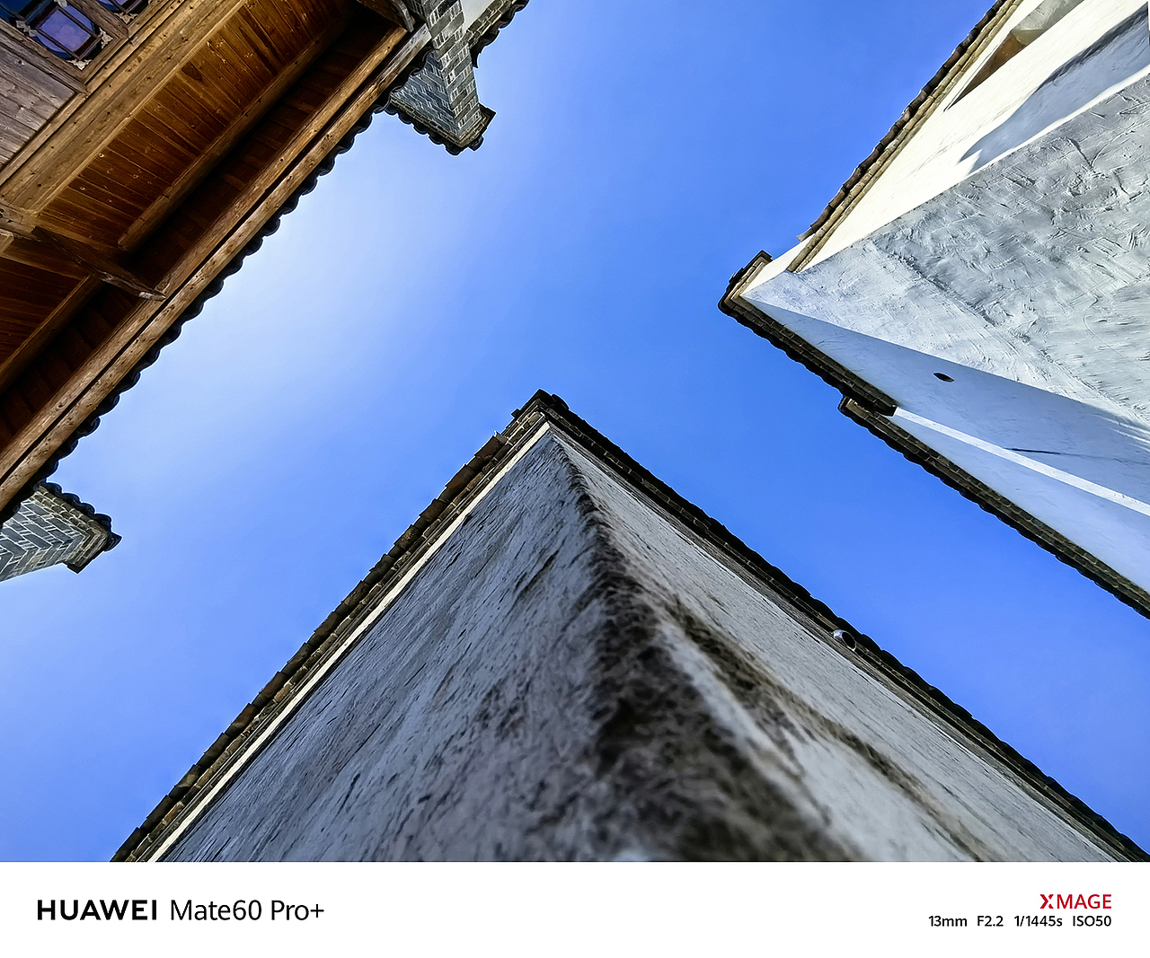 漫步在陶阳里，仿佛穿越时光，感受着历史的沉淀