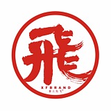 食上先飞的头像