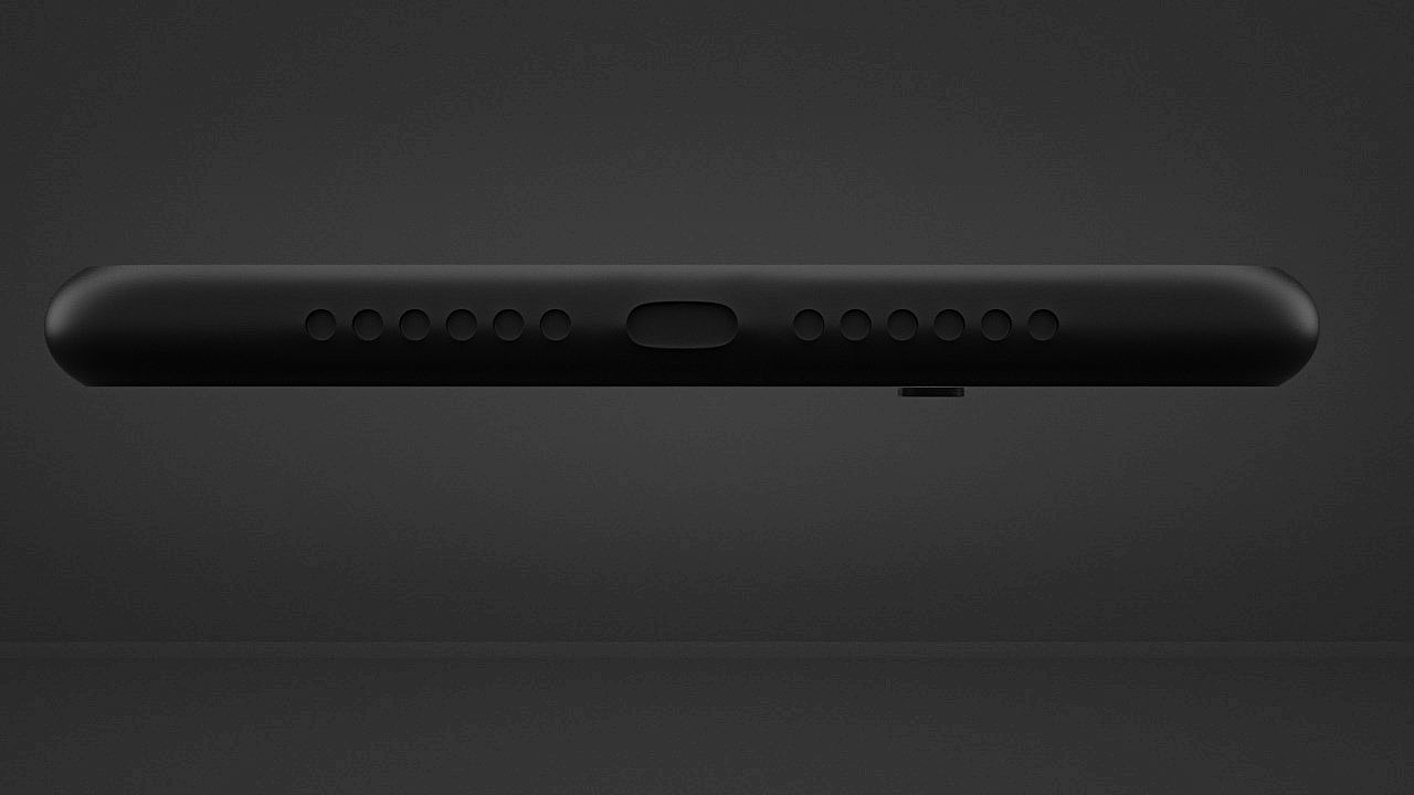 建模爱好者作品合集