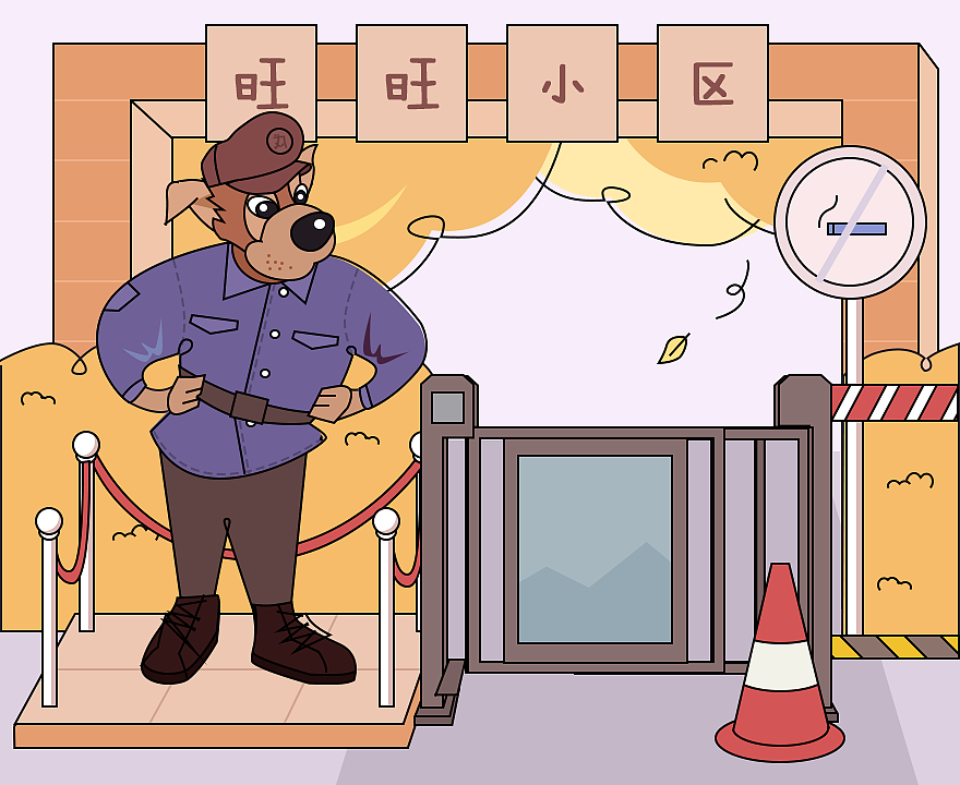 Chinese zodiac（图ZMjAxMzA1Nzky） - 其他UI - 站酷设计师失血过多的猫原创素材 - 站酷ZCOOL