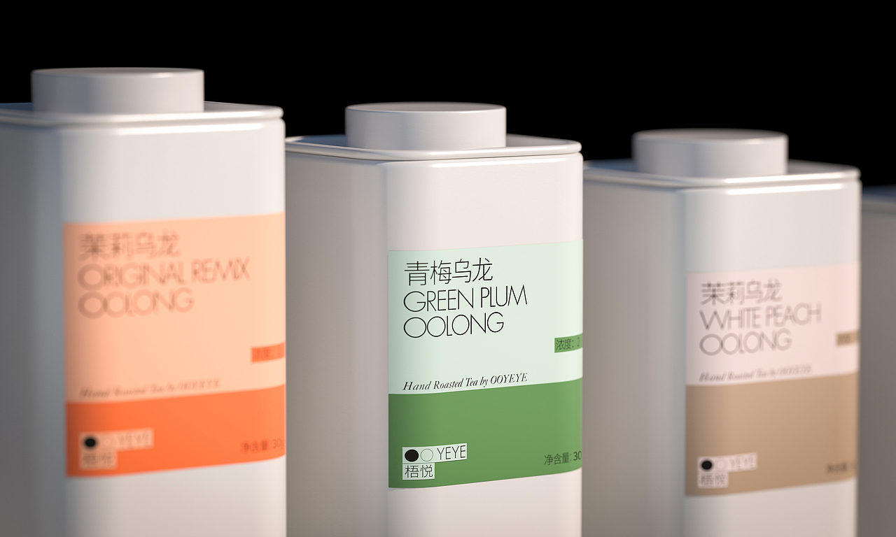 OOYEYE | 梧悦（图ZMjgxNjQ5ODI0） - 包装 - 站酷设计师刺猬丨OneTwoOne原创素材 - 站酷ZCOOL