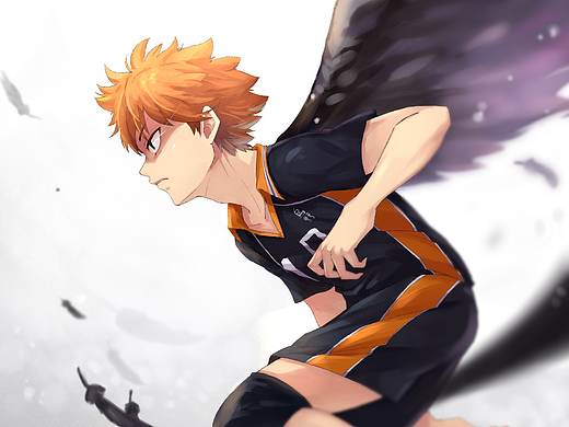 練習(xí)（個人主頁-ZNDQyMzc3NDg=） - 繪本 - 站酷設(shè)計師愛上健身的肥宅喵原創(chuàng)素材 - 站酷ZCOOL