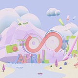Designer_April的头像