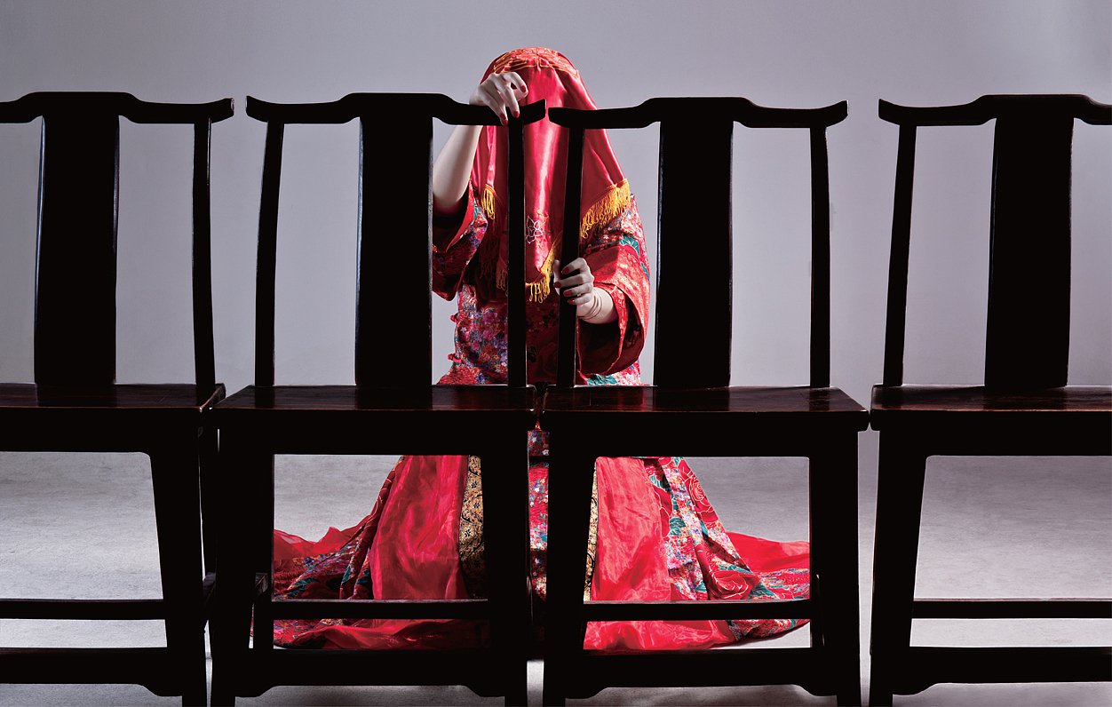 Portfolio-2012-申请英国留学作品集(图ZNTI5MDM0MA==) - 书籍/画册 - 站酷设计师秋千上的树叶原创素材 - 站酷ZCOOL