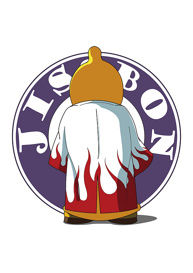 小黄人之烈火日和（图ZMjk0NzI4ODg=） - 品牌 - 站酷设计师凳子传说原创素材 - 站酷ZCOOL