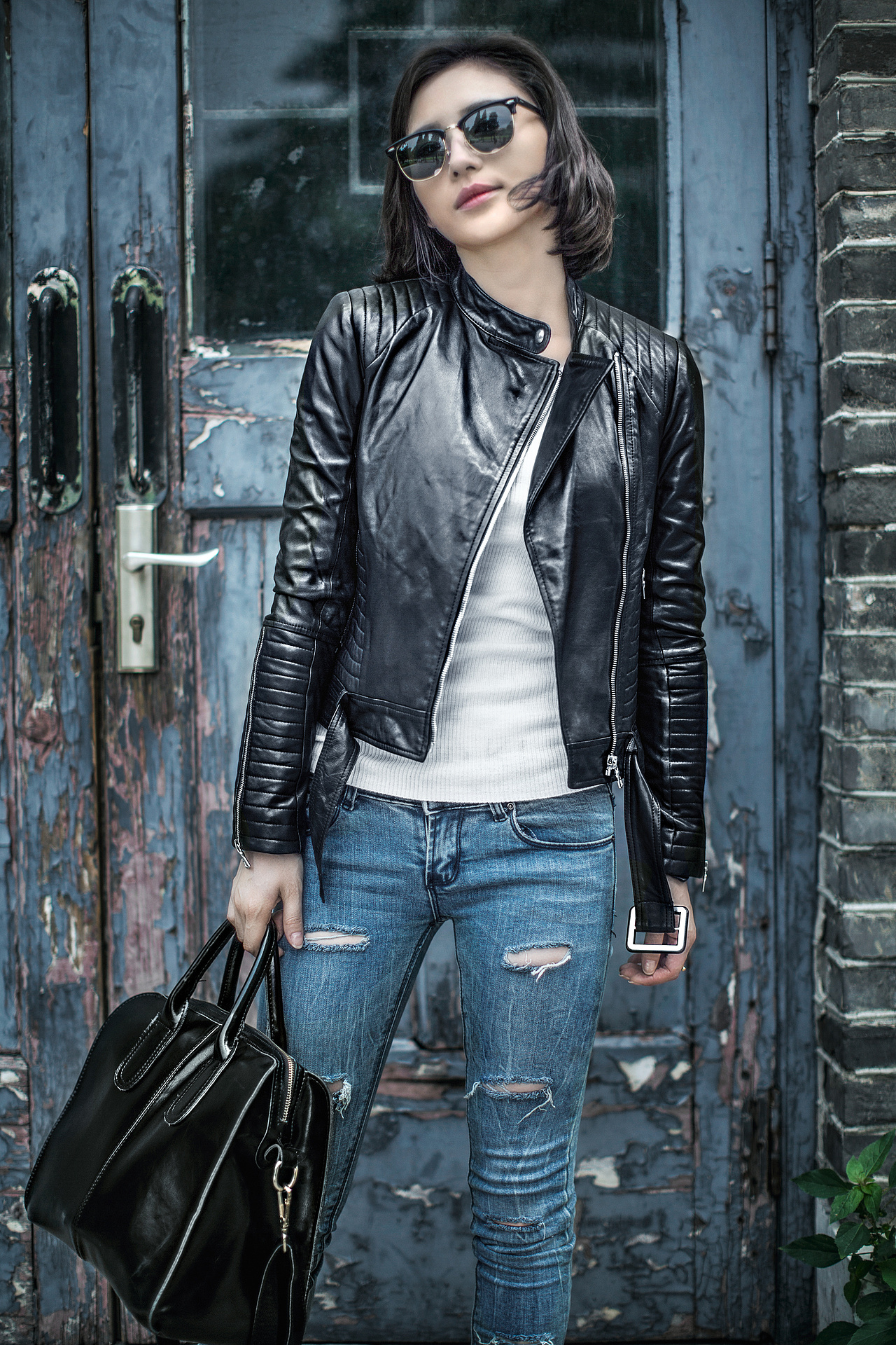 修图练习（图ZNDM5MjQ1MDQ=） - 修图/后期 - 站酷设计师TOMUCH原创素材 - 站酷ZCOOL