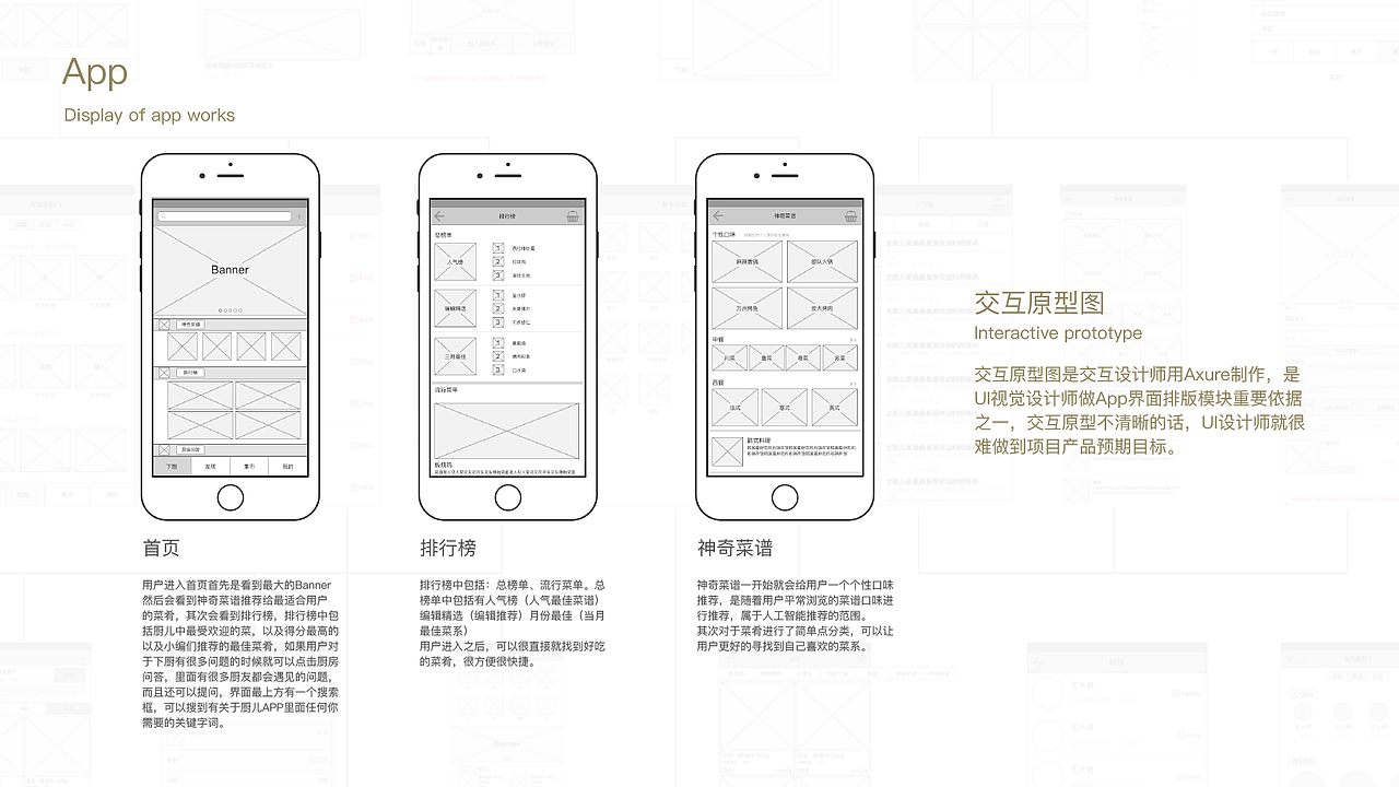 2016 - 2017作品集（图ZODE5NDQ1MDg=） - APP界面 - 站酷设计师张坨子原创素材 - 站酷ZCOOL