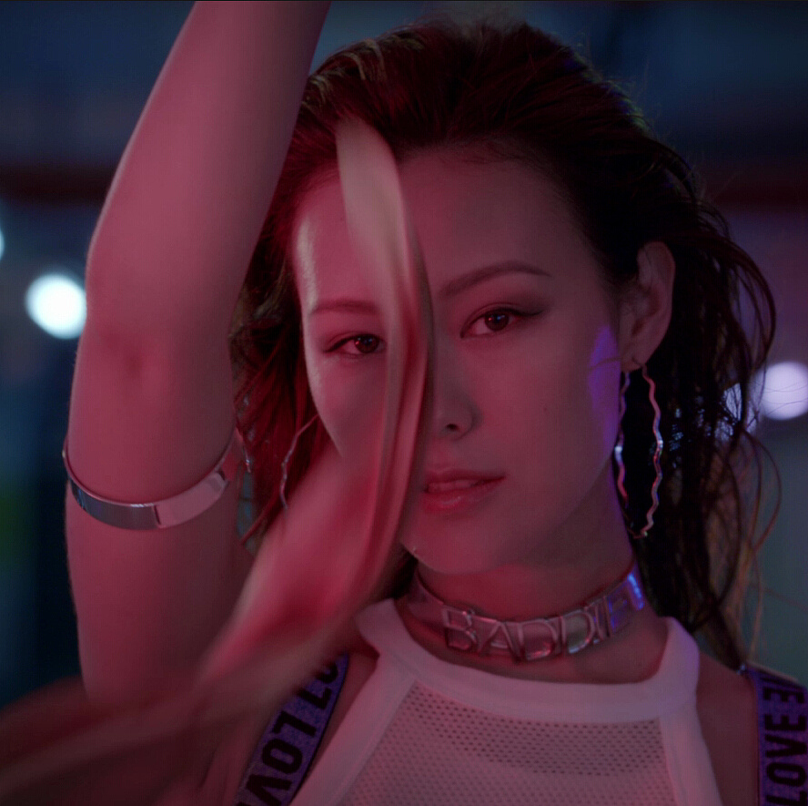 广告短视频剪辑