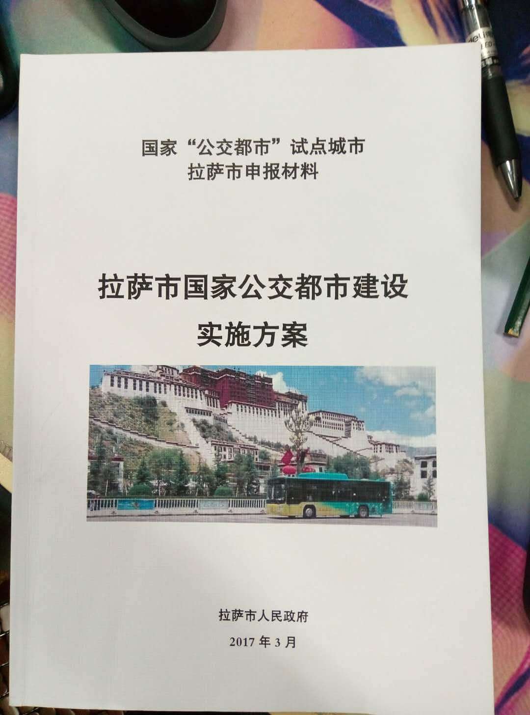 拉萨项目汇报封面（图ZMTAyNTkyOTA4） - 书籍/画册 - 站酷设计师一分之二原创素材 - 站酷ZCOOL