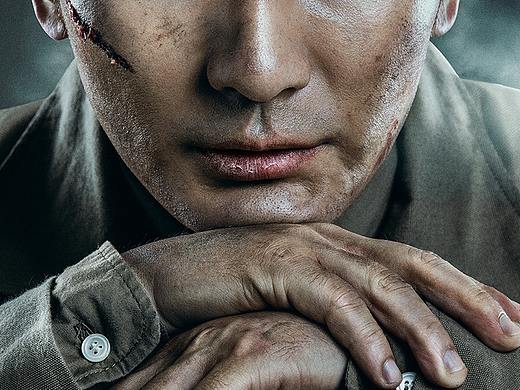 海報(bào)（個(gè)人主頁(yè)-ZMjgwMzcyMTI=） - 海報(bào) - 站酷設(shè)計(jì)師SPECIALstudio原創(chuàng)素材 - 站酷ZCOOL