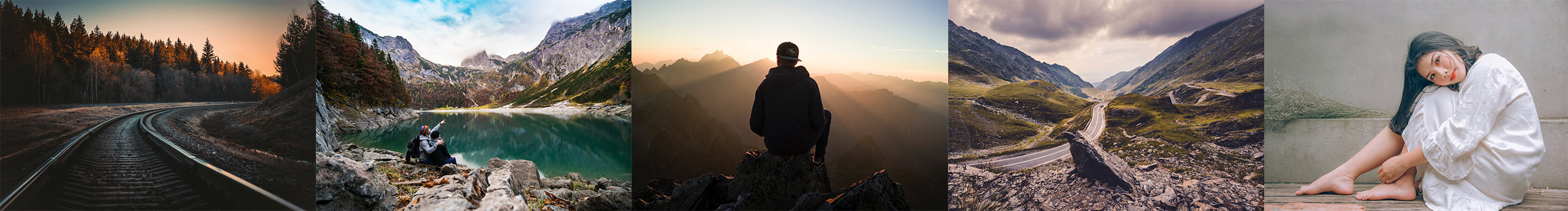 Secondog的个人主页（封面预览） - 主页封面设置 - 站酷设计师Secondog原创素材 - 站酷ZCOOL